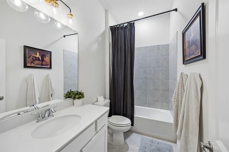 1711 Wichita Drive, Prosper TX 75078 - Photo 30