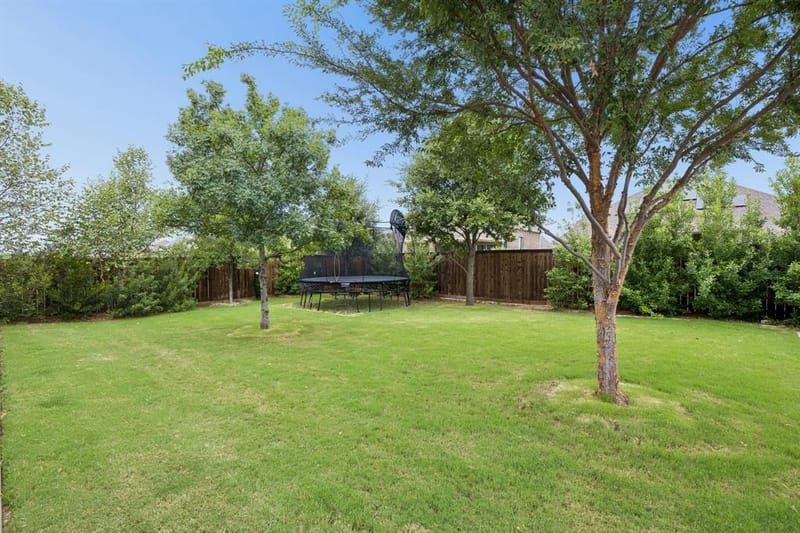 1711 Wichita Drive, Prosper TX 75078 - Photo 38