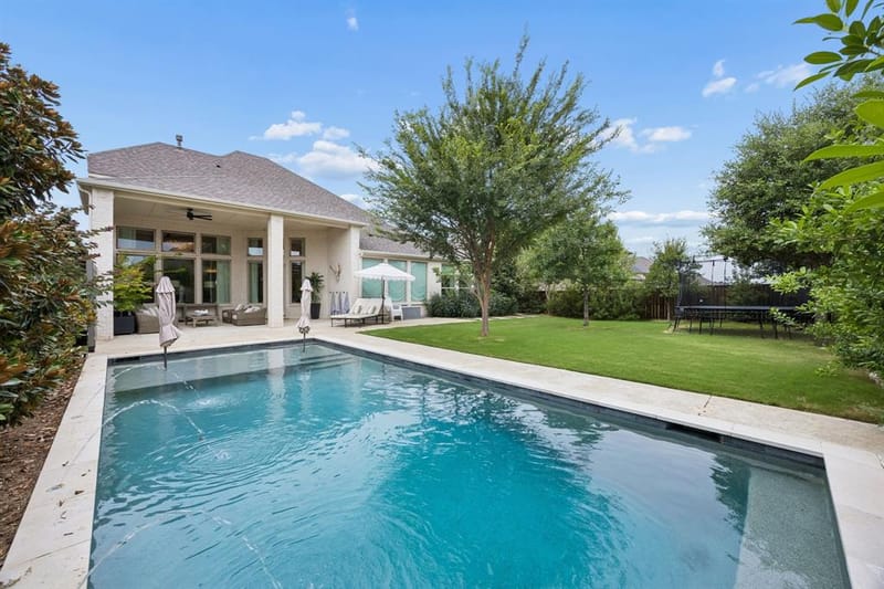1711 Wichita Drive, Prosper TX 75078 - Photo 37