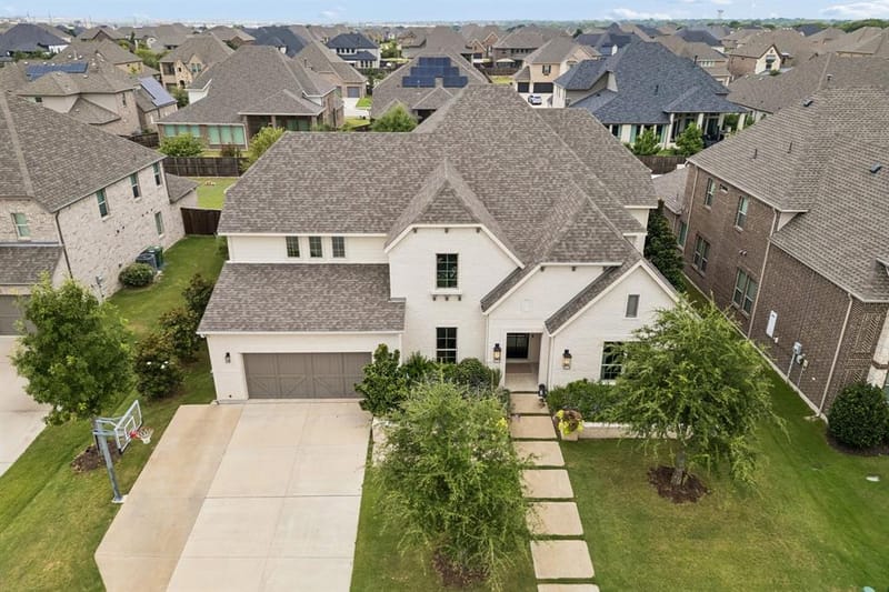 1711 Wichita Drive, Prosper TX 75078 - Photo 39