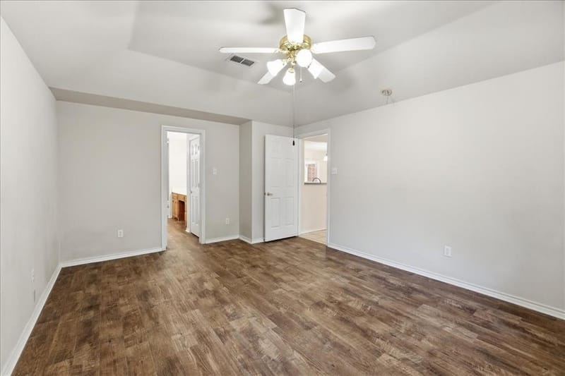 161 County Road 2232, Mineola TX 75773 - Photo 23
