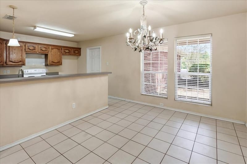 161 County Road 2232, Mineola TX 75773 - Photo 13