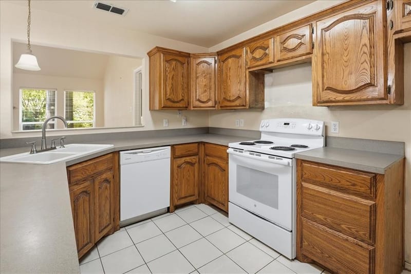 161 County Road 2232, Mineola TX 75773 - Photo 17