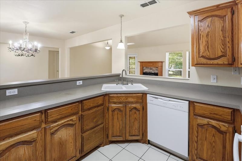 161 County Road 2232, Mineola TX 75773 - Photo 16