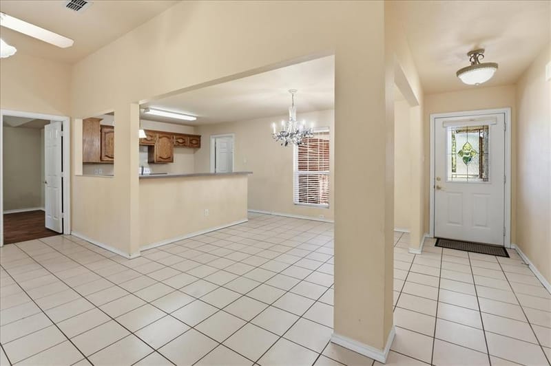 161 County Road 2232, Mineola TX 75773 - Photo 12