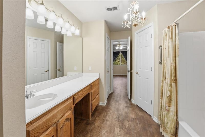 161 County Road 2232, Mineola TX 75773 - Photo 26