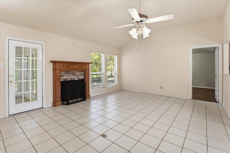 161 County Road 2232, Mineola TX 75773 - Photo 22