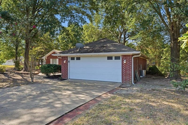 161 County Road 2232, Mineola TX 75773 - Photo 3