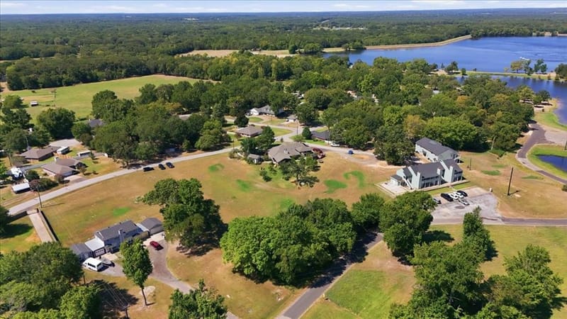 161 County Road 2232, Mineola TX 75773 - Photo 32