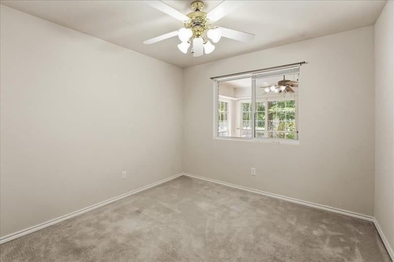 161 County Road 2232, Mineola TX 75773 - Photo 28