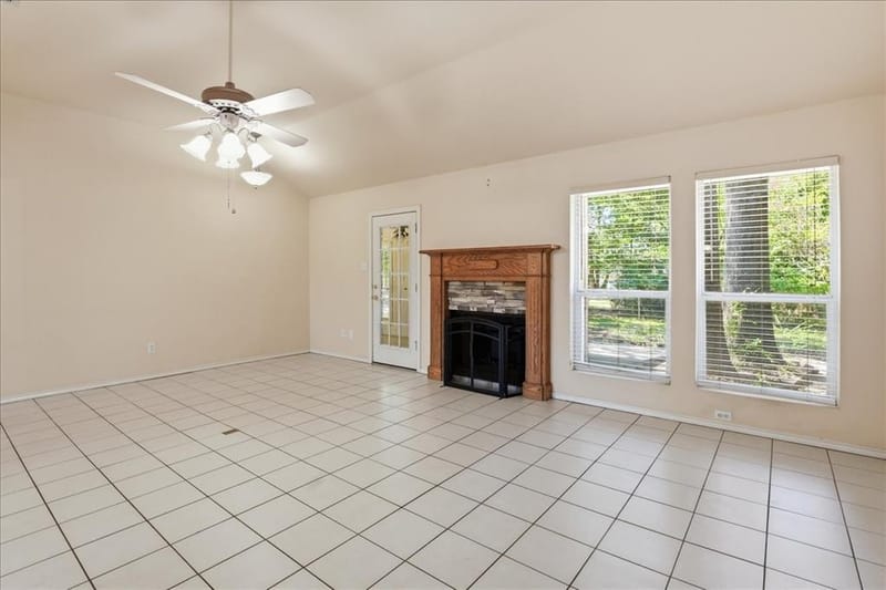161 County Road 2232, Mineola TX 75773 - Photo 20