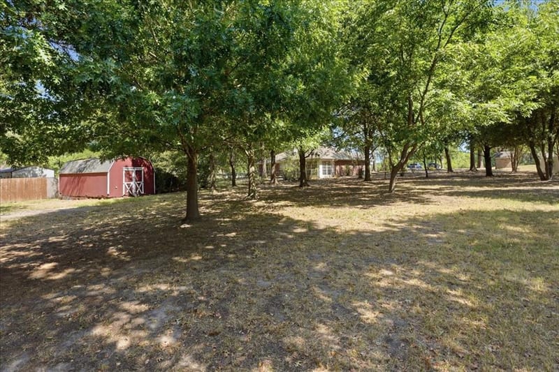 161 County Road 2232, Mineola TX 75773 - Photo 9
