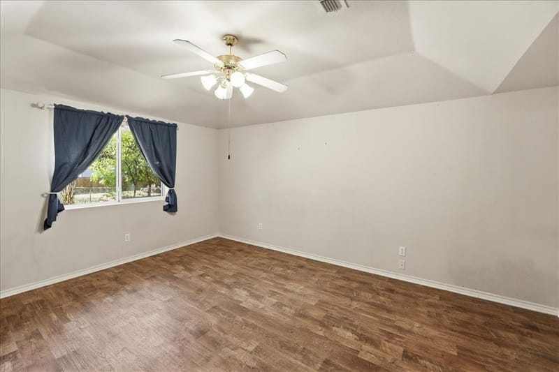 161 County Road 2232, Mineola TX 75773 - Photo 24