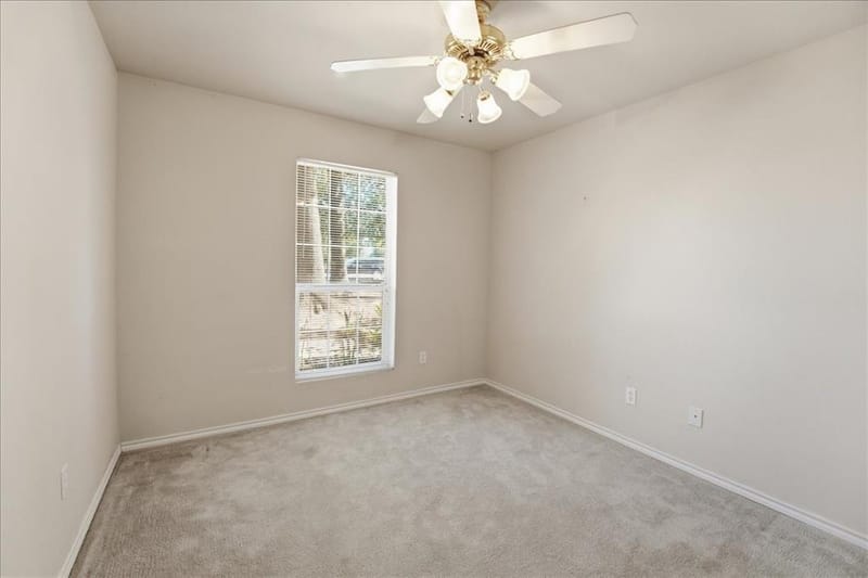 161 County Road 2232, Mineola TX 75773 - Photo 30