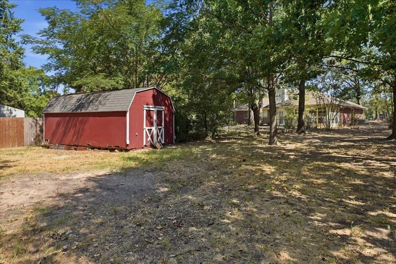 161 County Road 2232, Mineola TX 75773 - Photo 10