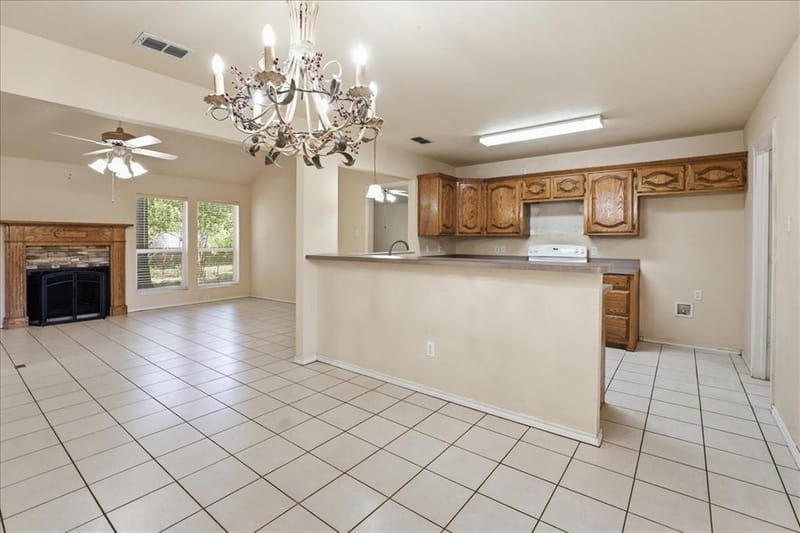 161 County Road 2232, Mineola TX 75773 - Photo 14