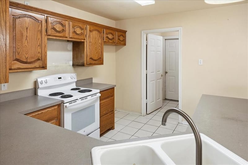 161 County Road 2232, Mineola TX 75773 - Photo 18