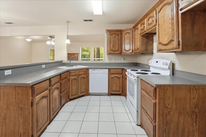 161 County Road 2232, Mineola TX 75773 - Photo 15