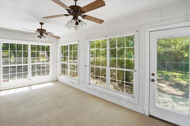 161 County Road 2232, Mineola TX 75773 - Photo 11