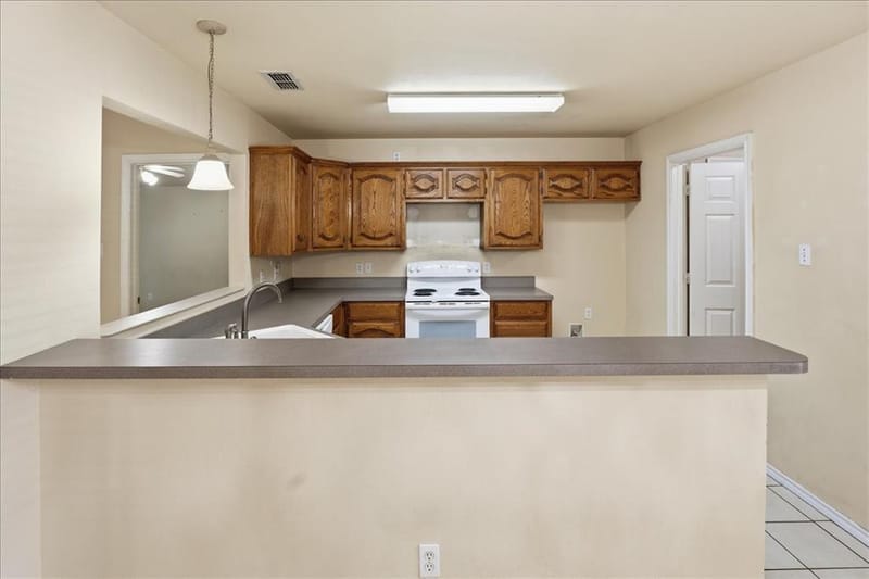 161 County Road 2232, Mineola TX 75773 - Photo 19