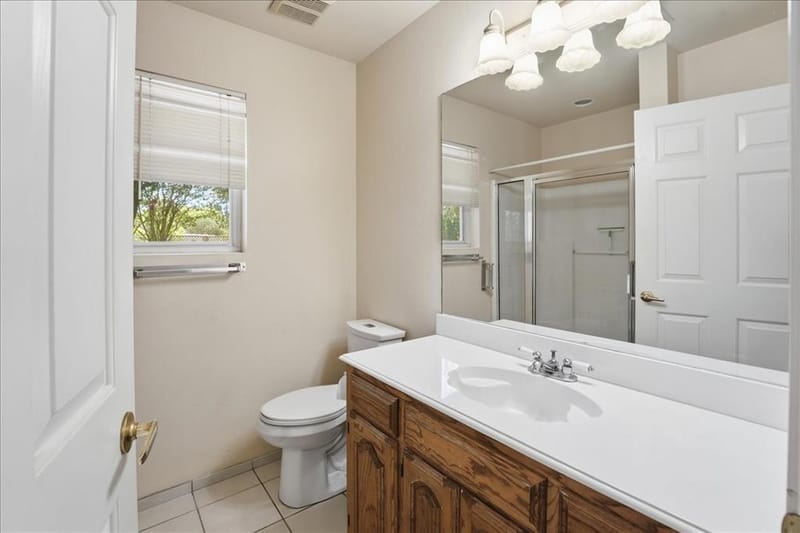 161 County Road 2232, Mineola TX 75773 - Photo 29