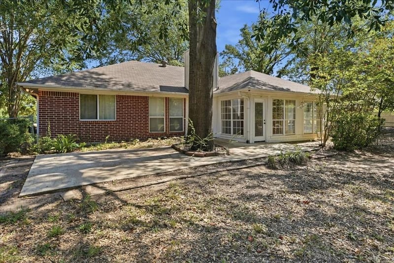 161 County Road 2232, Mineola TX 75773 - Photo 8