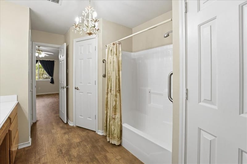 161 County Road 2232, Mineola TX 75773 - Photo 25