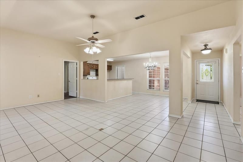 161 County Road 2232, Mineola TX 75773 - Photo 21