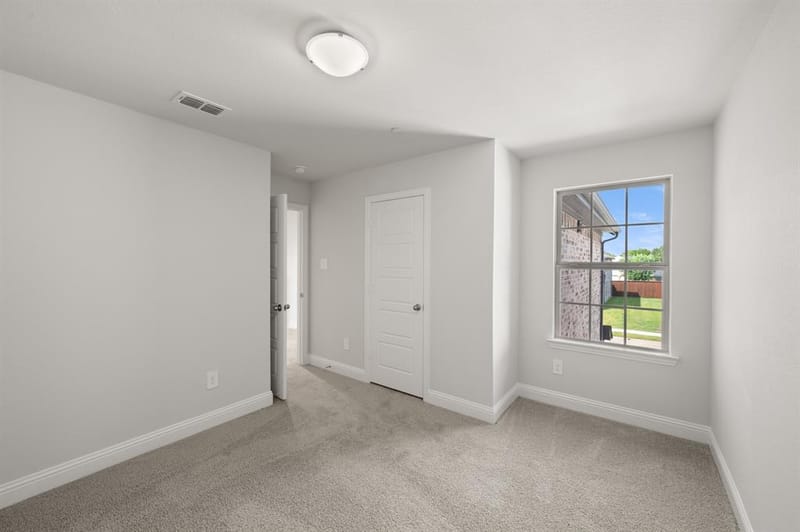 656 Sandiford Court, Mansfield TX 76063 - Photo 23