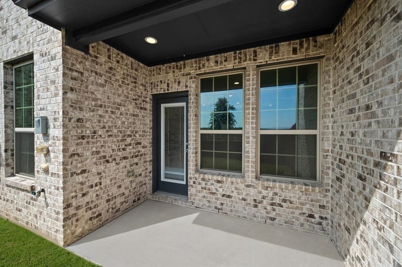 656 Sandiford Court, Mansfield TX 76063 - Photo 27