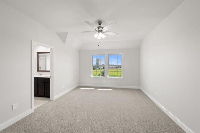 656 Sandiford Court, Mansfield TX 76063 - Photo 13
