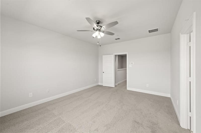 656 Sandiford Court, Mansfield TX 76063 - Photo 12
