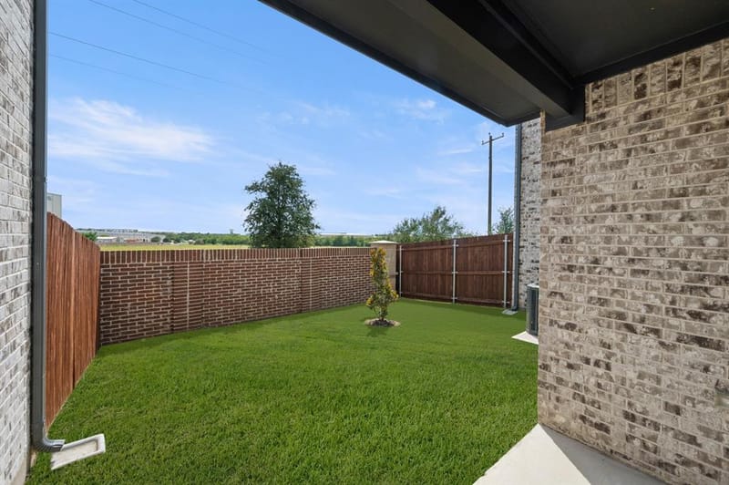 656 Sandiford Court, Mansfield TX 76063 - Photo 26