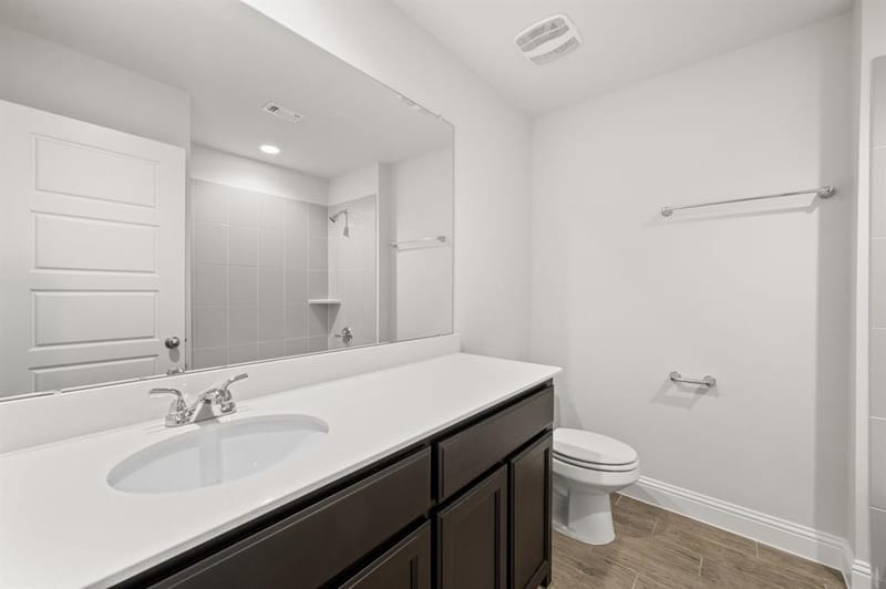 656 Sandiford Court, Mansfield TX 76063 - Photo 24
