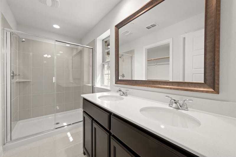 656 Sandiford Court, Mansfield TX 76063 - Photo 10