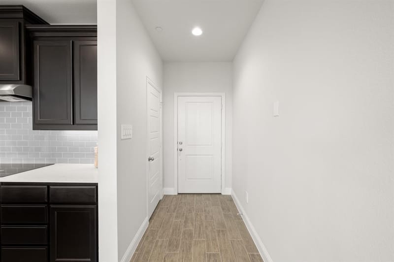 656 Sandiford Court, Mansfield TX 76063 - Photo 14