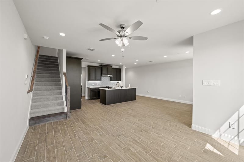 656 Sandiford Court, Mansfield TX 76063 - Photo 15