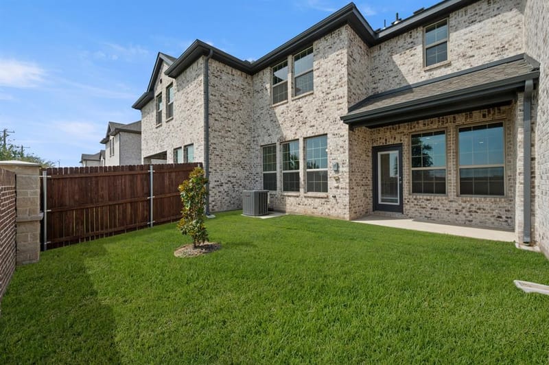 656 Sandiford Court, Mansfield TX 76063 - Photo 25