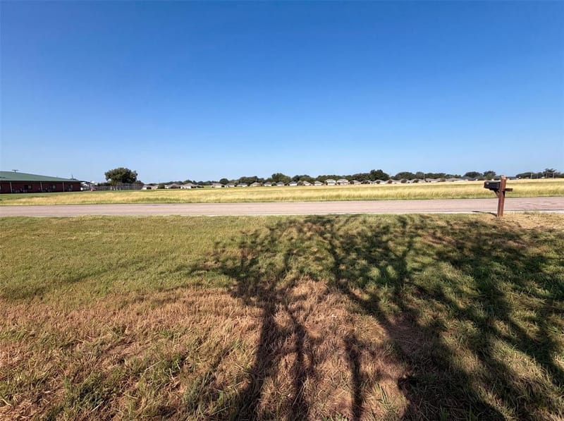 2901 Acton School Road, Granbury TX 76049 - Photo 16