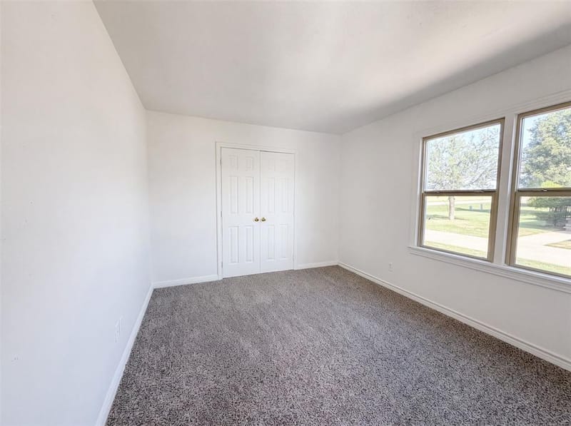 2901 Acton School Road, Granbury TX 76049 - Photo 9
