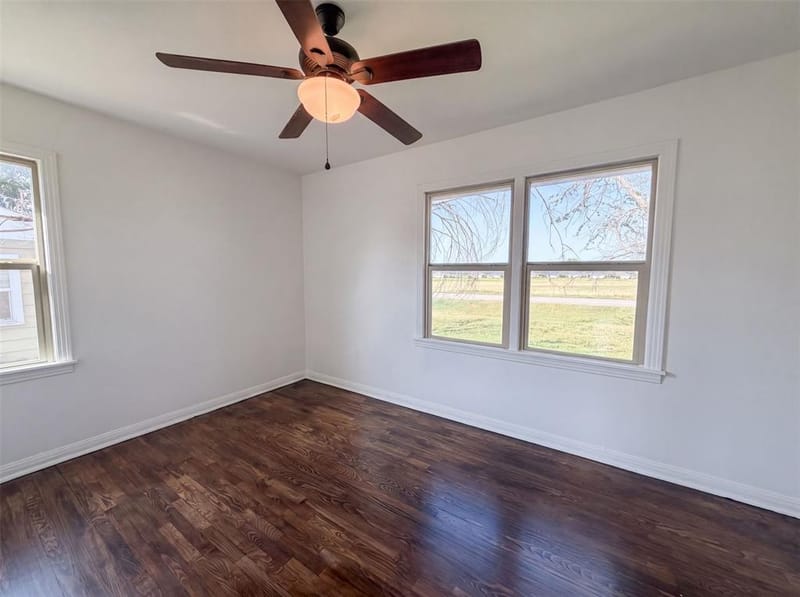 2901 Acton School Road, Granbury TX 76049 - Photo 10