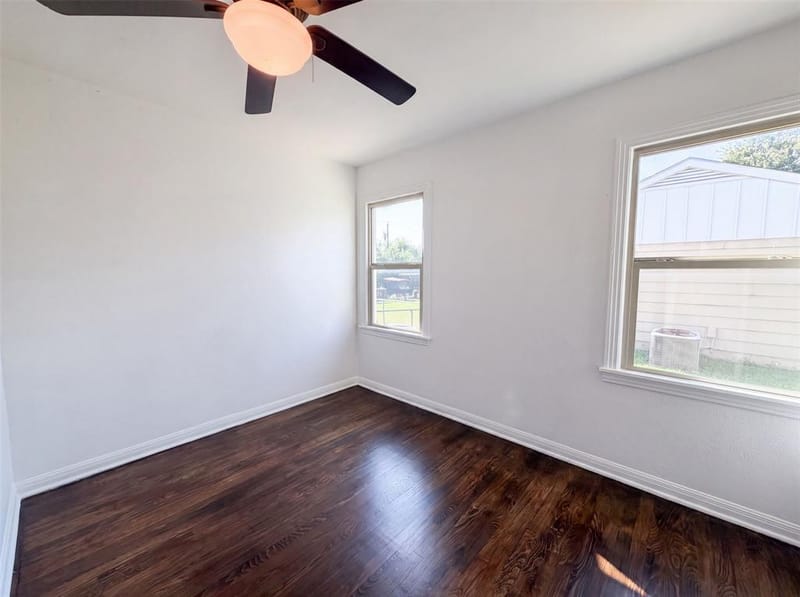 2901 Acton School Road, Granbury TX 76049 - Photo 11