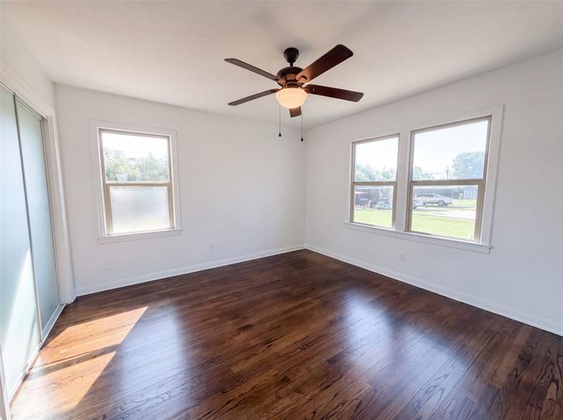 2901 Acton School Road, Granbury TX 76049 - Photo 4