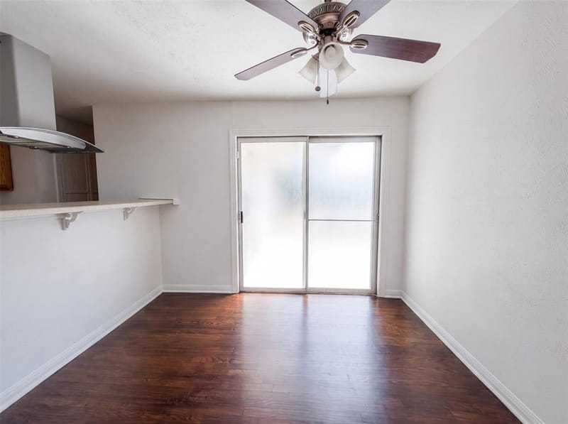 2901 Acton School Road, Granbury TX 76049 - Photo 8