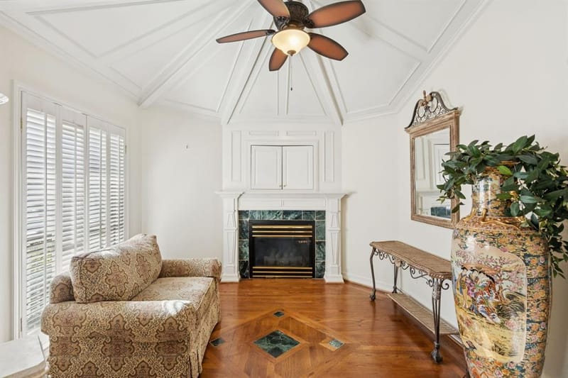 201 Oakwood Drive, Lancaster TX 75146 - Photo 27