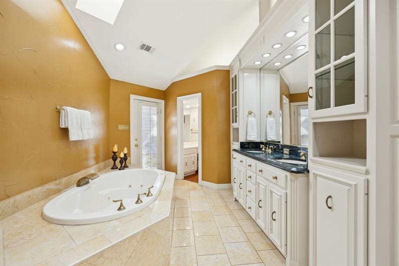 201 Oakwood Drive, Lancaster TX 75146 - Photo 28