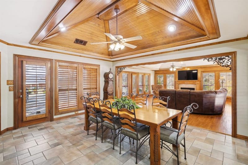 201 Oakwood Drive, Lancaster TX 75146 - Photo 20