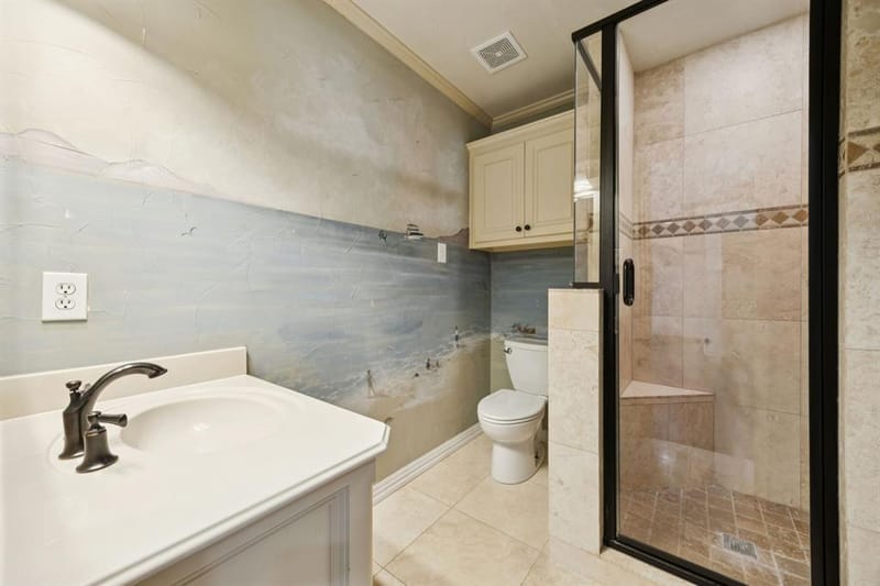201 Oakwood Drive, Lancaster TX 75146 - Photo 25