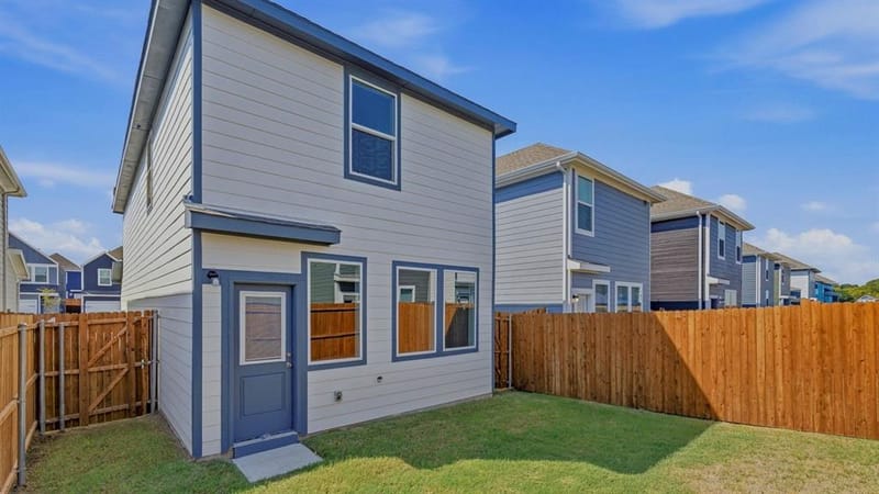 126 Arbor Drive, Princeton TX 75407 - Photo 16
