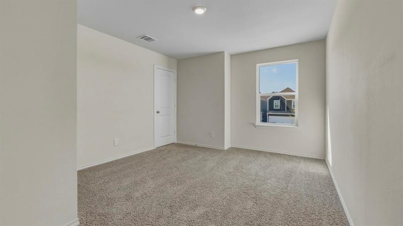 126 Arbor Drive, Princeton TX 75407 - Photo 7